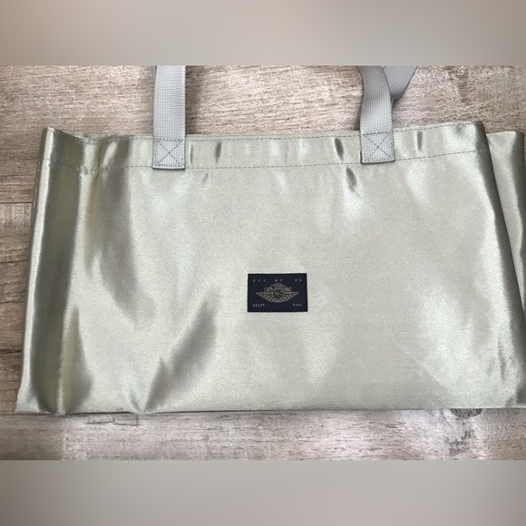 Air Jordan 1 utility - Picture 9 of 10